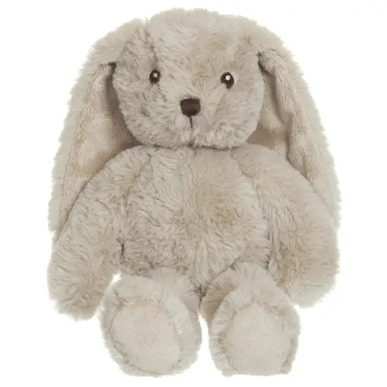 Teddy Svea Mini - 23 cm, nachhaltig & waschbar