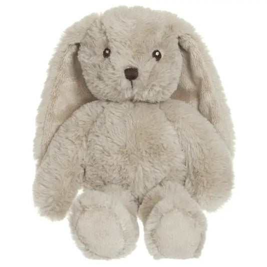 Teddy Svea Mini - 23 cm, nachhaltig & waschbar