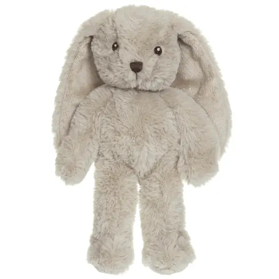 Teddy Svea Mini - 23 cm, nachhaltig & waschbar