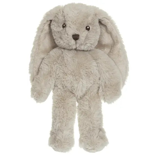Teddy Svea Mini - 23 cm, nachhaltig & waschbar